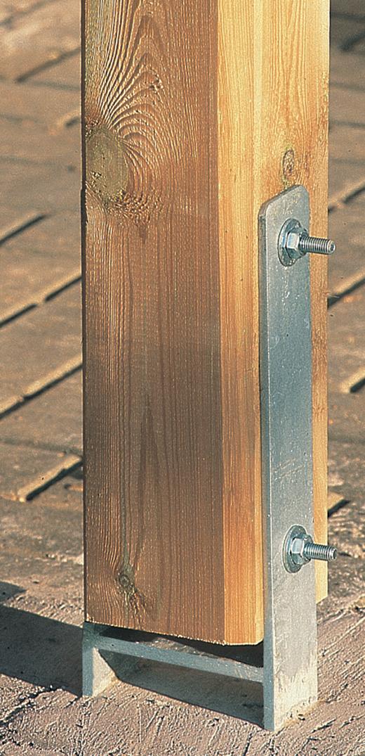 woodhome.ch - Tun Sie sich etwas Gutes - mit Holz! - weka ...