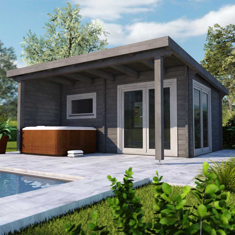 woodhome.ch - Tun Sie sich etwas Gutes - mit Holz ...
