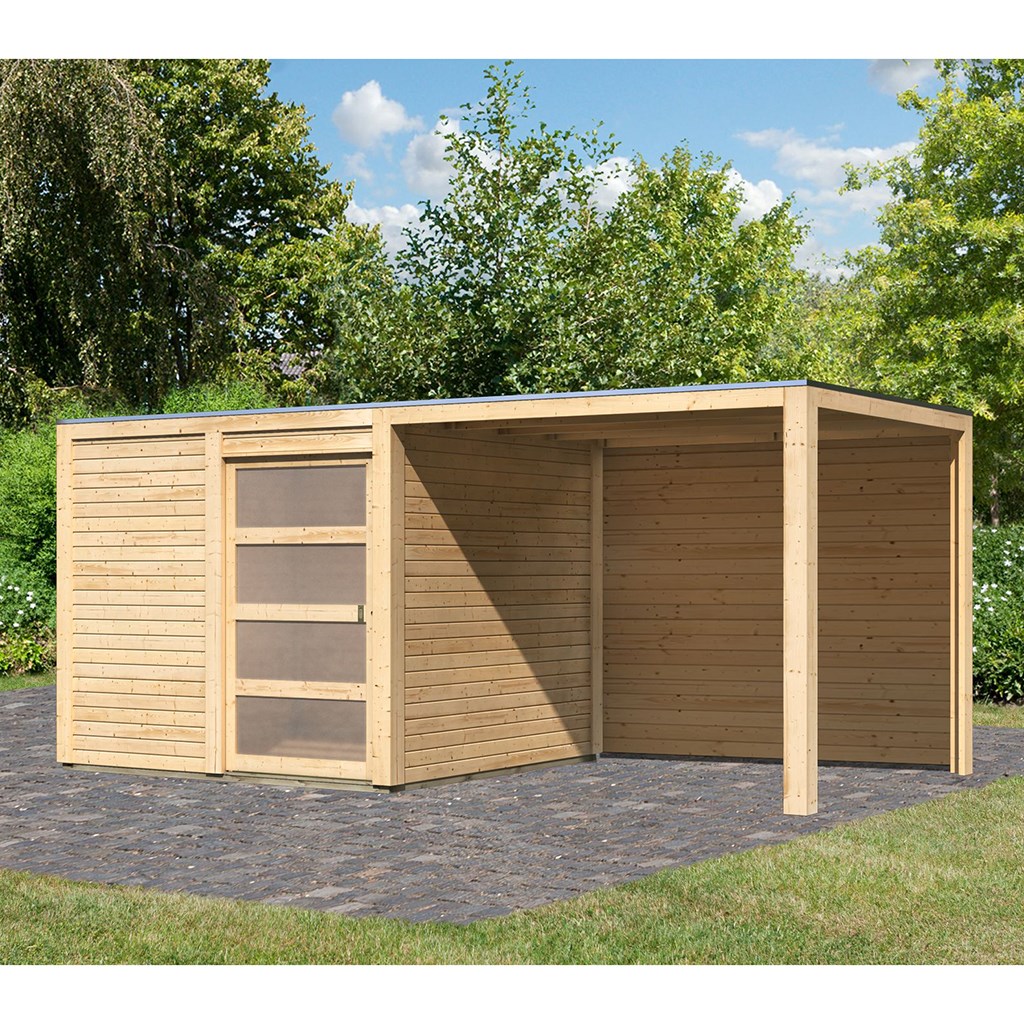 woodhome.ch - Tun Sie sich etwas Gutes - mit Holz ...