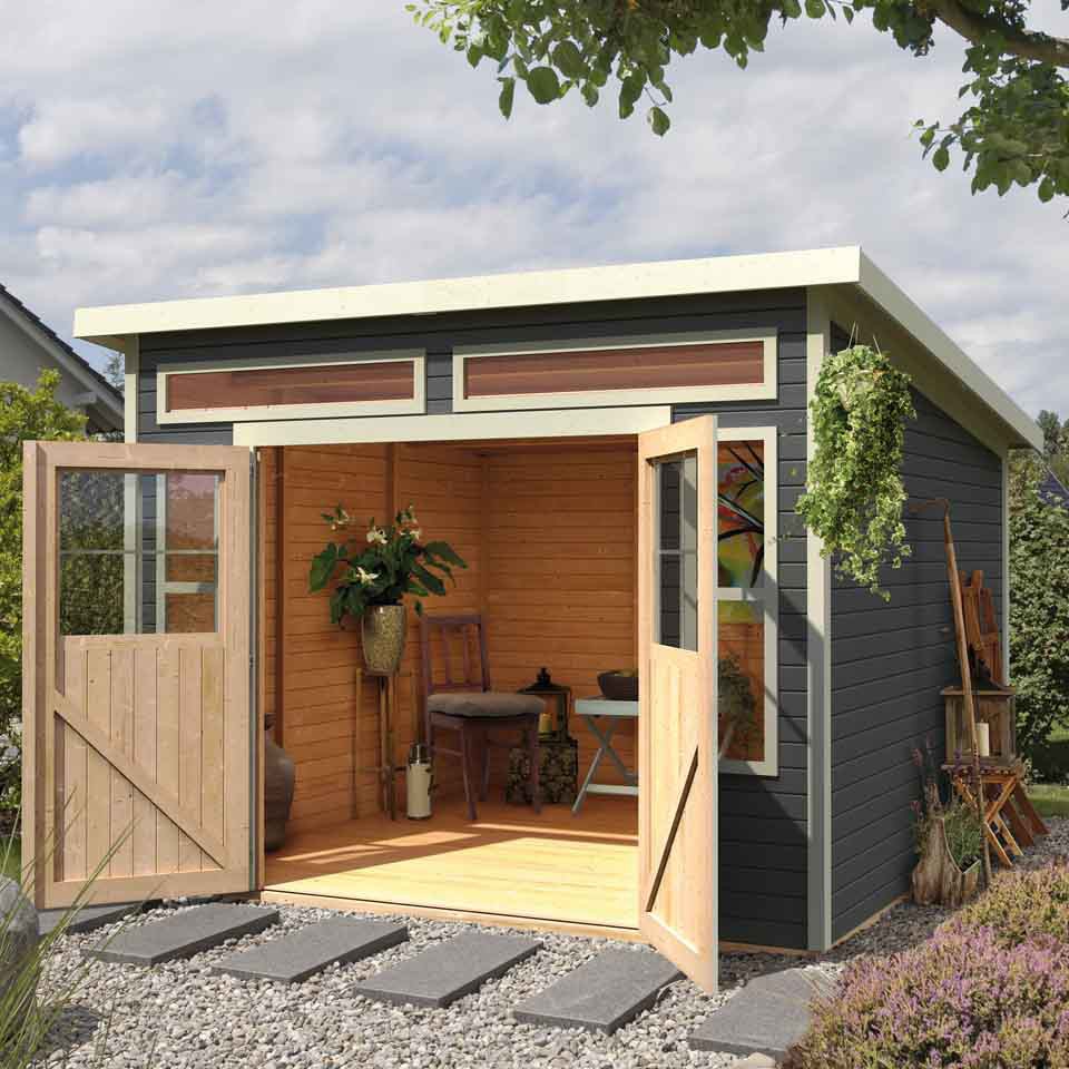 woodhome.ch - Tun Sie sich etwas Gutes - mit Holz ...