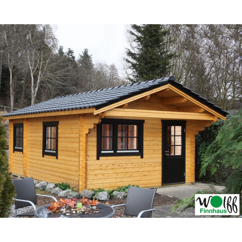 woodhome.ch - Tun Sie sich etwas Gutes - mit Holz! - Wolff ...