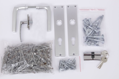 Wolff Finnhaus Blockbohlenhaus Skagen 58-B