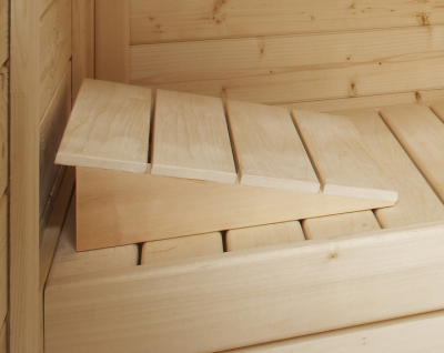 Kopfstütze Standard