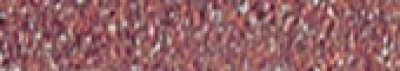 Dachschindeln 2 qm in 3 Farben