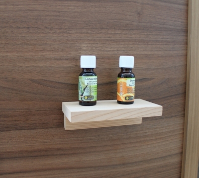 Ablage Design 150 Zeder