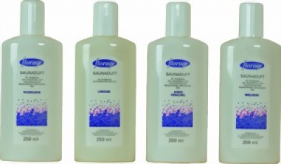 KARIBU Aufgusskonzentrat Kokos Vanille