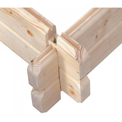 Woodfeeling 28mm BBH Radur 0