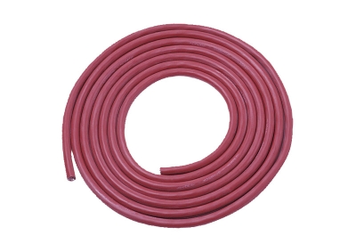 Kabel 7-adrig vom Bio-Steuergerät  zum Bio-Kombi-Ofen