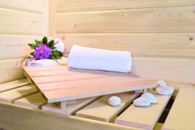 KARIBU RODIN Fronteinstieg