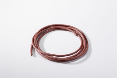 Silikonkabel-Set für Saunaöfen