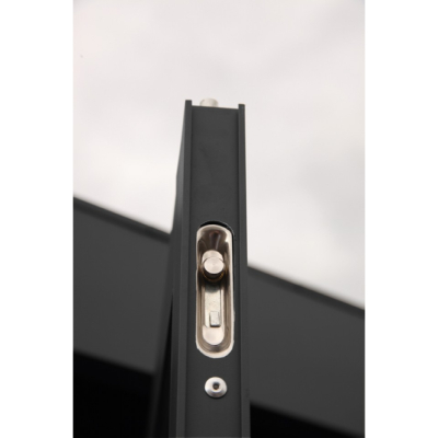 Wolff Finnhaus WPC Gartenhaus BELLA 2319