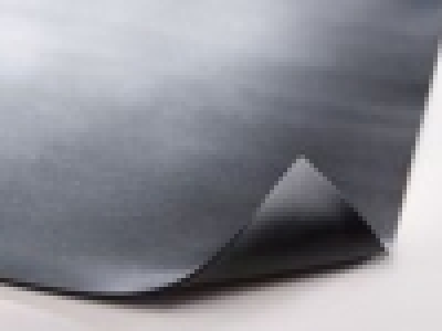 EPDM Foliendach-Set 7620 x 3650 mm