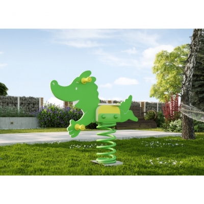 Weka TABALUGA Federdrachen