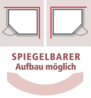 KARIBU SIIRIN Systemsauna