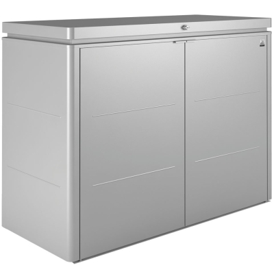 Biohort HighBoard in 3 Farbvarianten