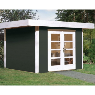 Weka 28 mm Designhaus 126 Gr. 2