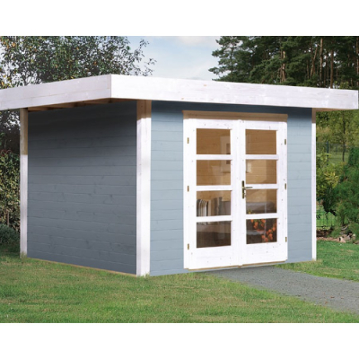 Weka 28 mm Designhaus 126 Gr. 2