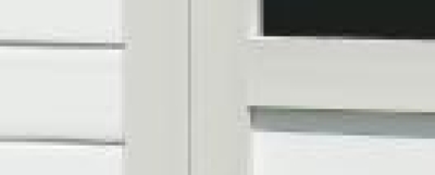 GROSFILLEX Gartenhaus DECO 4,9