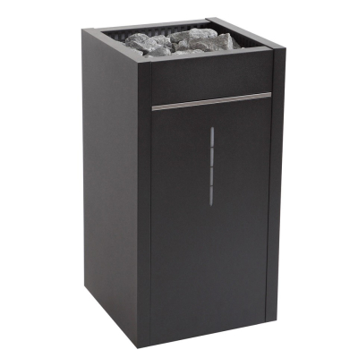 Infraworld Verdampferofen (Hotline S10) in zwei Leistungsstufen