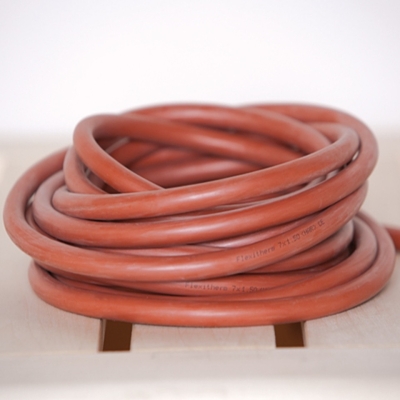 Weka Premium Massivholzsauna Turku 1 / 536 GT Set  1 - Aktionsangebot