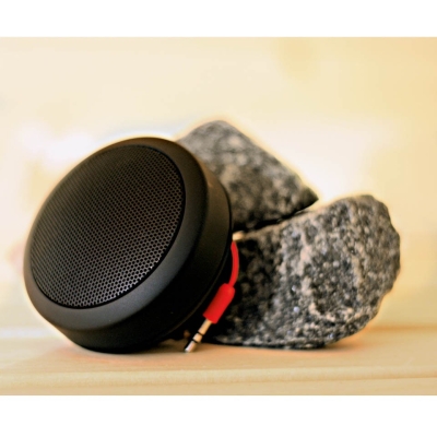 Karibu Bluetooth Lautsprecher