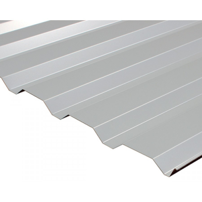 Karibu Doppelcarport Classic Doppel 3