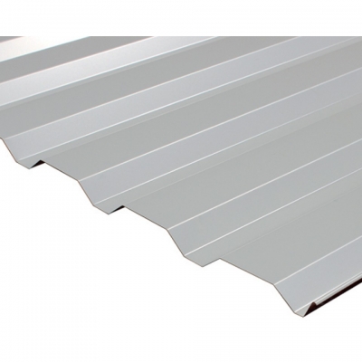 Karibu Doppelcarport Eco 2 mit grossem Abstellraum