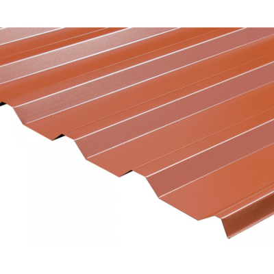 Karibu Einzelcarport Premium Einzel 1