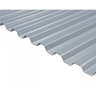 Karibu Einzelcarport Classic Einzel 2