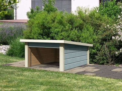 woodhome.ch - Tun Sie sich etwas Gutes - mit Holz ...