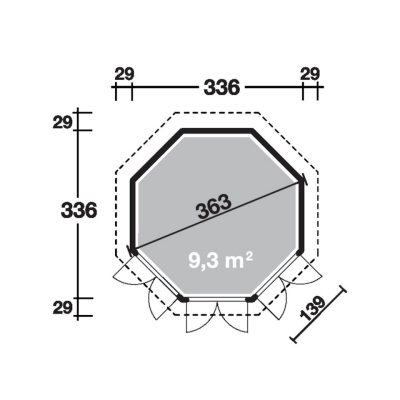 Wolff Finnhaus Pavillon ANDO 3434