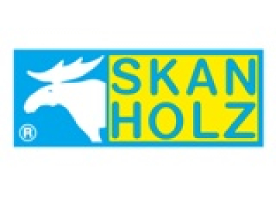 Schneelasterhöhung für Einzel-Carport  373-397 x 550-560 cm