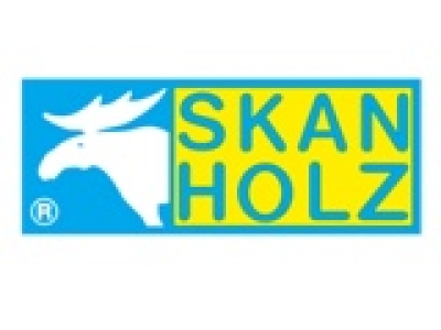 Schneelasterhöhung für Leimholz-Carport Spessart