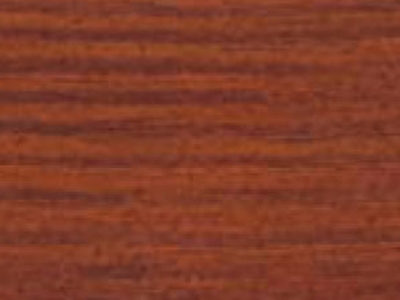 Skanholz 115er Doppel-Carport Holstein 558 x 707 cm