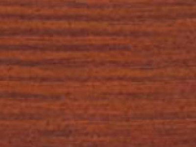 Skanholz Doppel-Carport Spreewald 585 x 893 cm