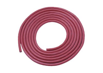 Kabel 7adrig von ext. Steuerung zum Bio-Ofen 3 Meter