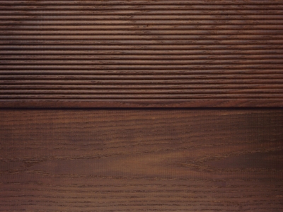 WEKA Gartenhaus Terrassendielen-Bausatz Verschiedene Hölzer 5 qm