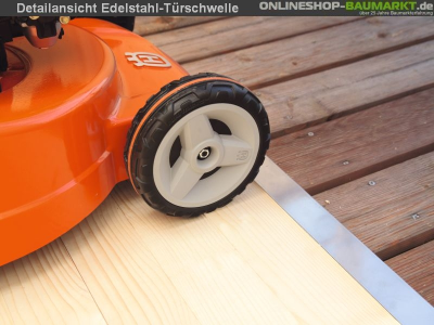 Wolff Finnhaus Birte 2722 Typ 1