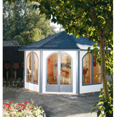 Wolff Finnhaus Pavillon ANDO 3434