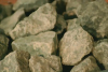 KARIBU Diabassteine 18 kg (Ersatzsteine)